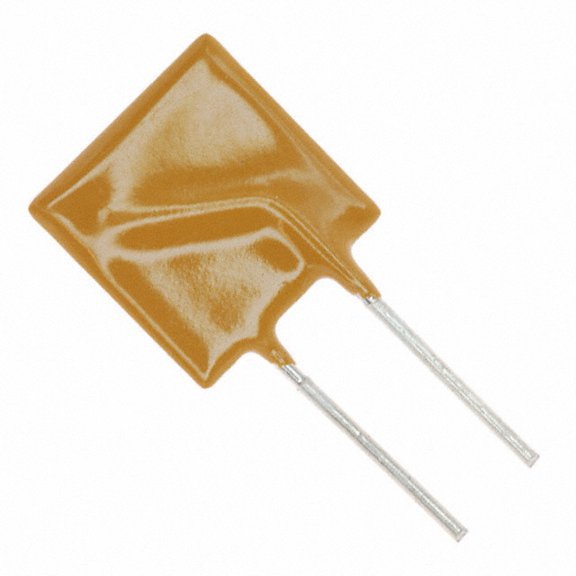 MF-R250-AP - MF-R250