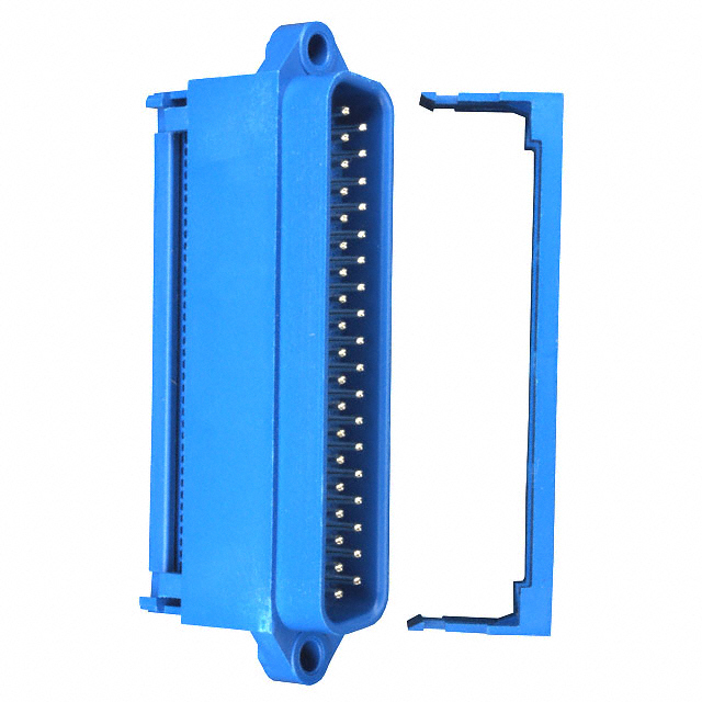 CWR-180-37-0003 - CWR-180-37-0003