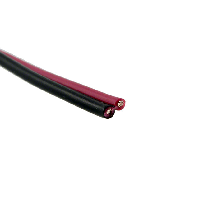 21458-26-2-0500-0104-1-TS - MPPE Wire