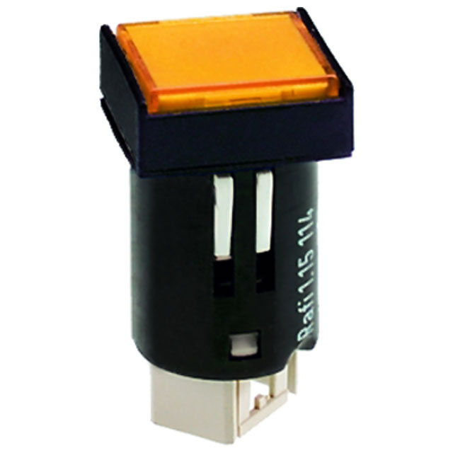 1.15114.9060000 - 1.15114.9060000