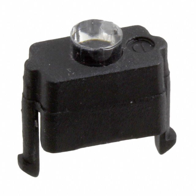 515119200250F - 515119200250F