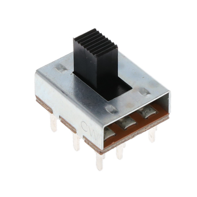 GF-661-0010 - GF-661-0010