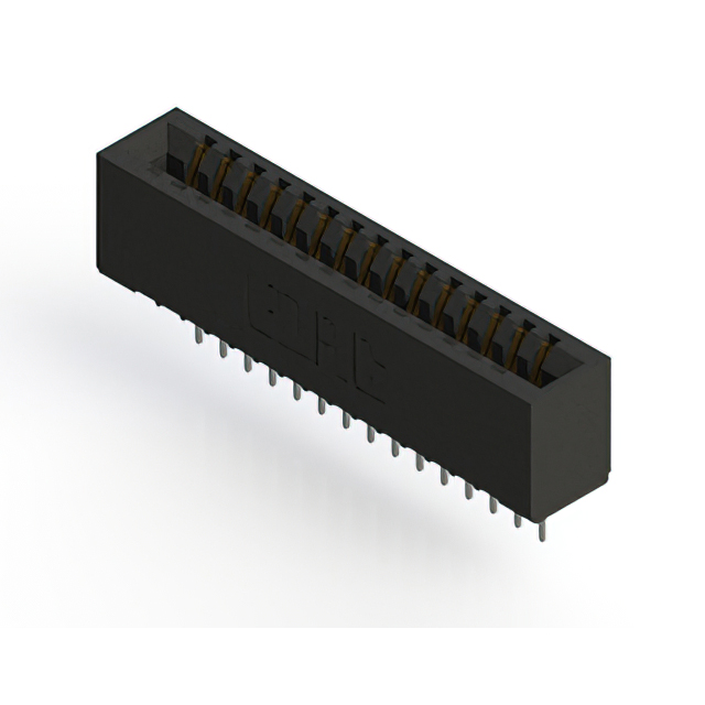 391-015-521-101 - 391-015-521-101