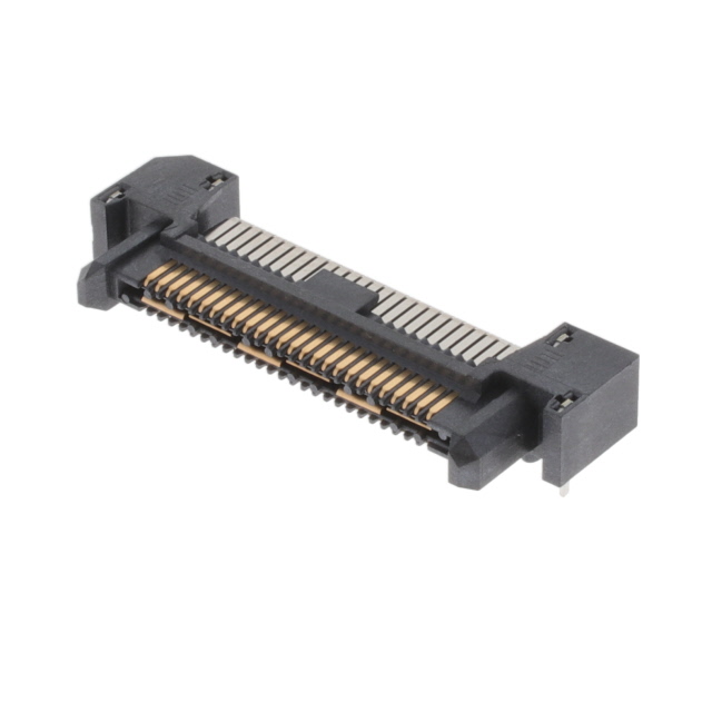 QRM8-026-01-L-RA-GP - QRM8-026-01-L-RA-GP