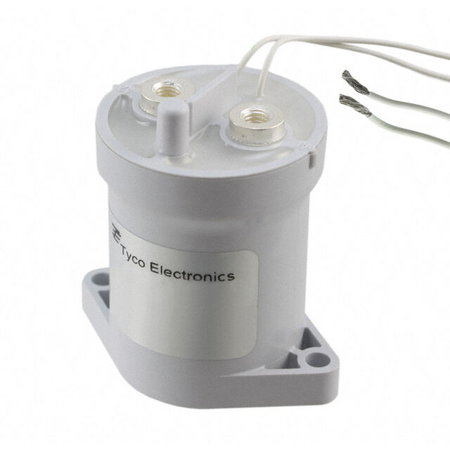 LEV100A5ANG - LEV100A5ANG