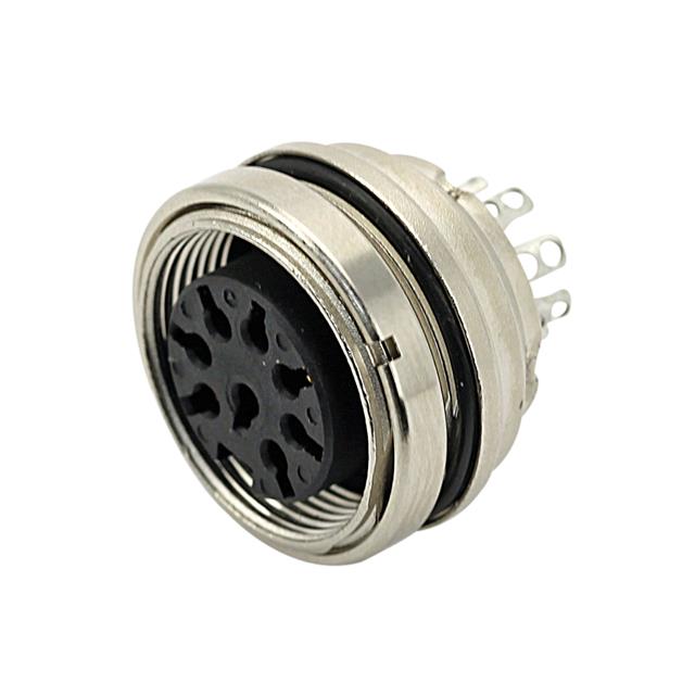 C091 11G105 000 2 - C091 11G105 000 2