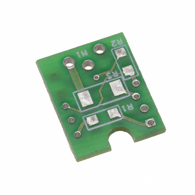 IRAC1167-D1 - IRAC1167-D1