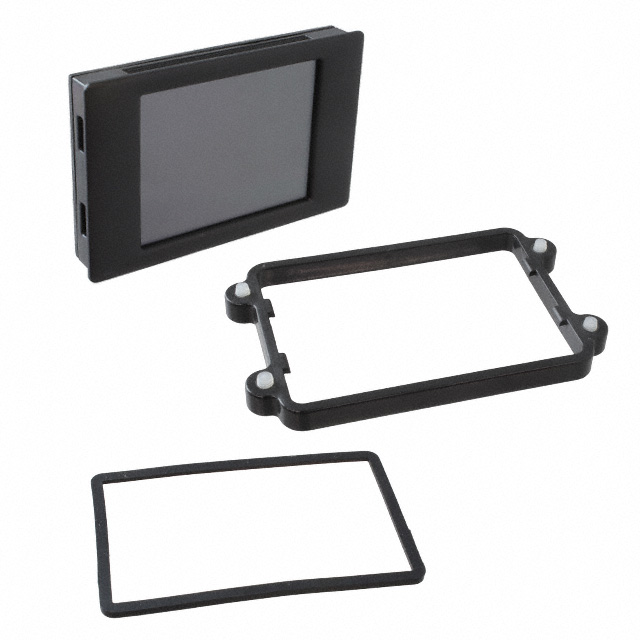 SGD 24-M-420 - SGD 24-M-420