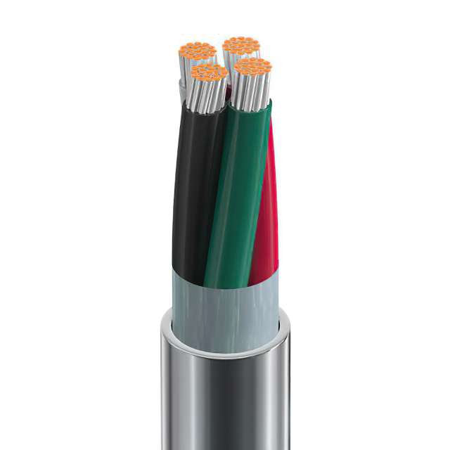 9418 0601000 - 9418 060U1000