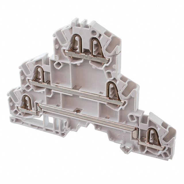 1SNK705510R0000 - 1SNK705510R0000