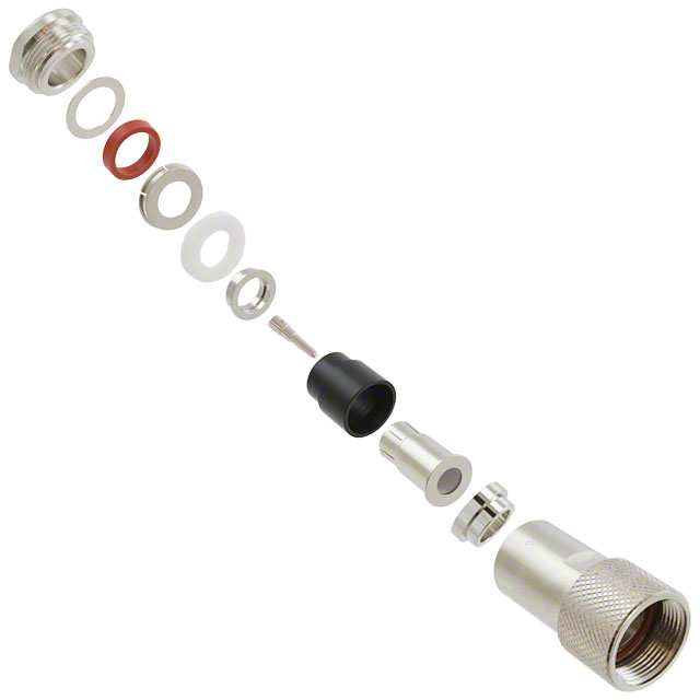 000-53175 - 000-53175