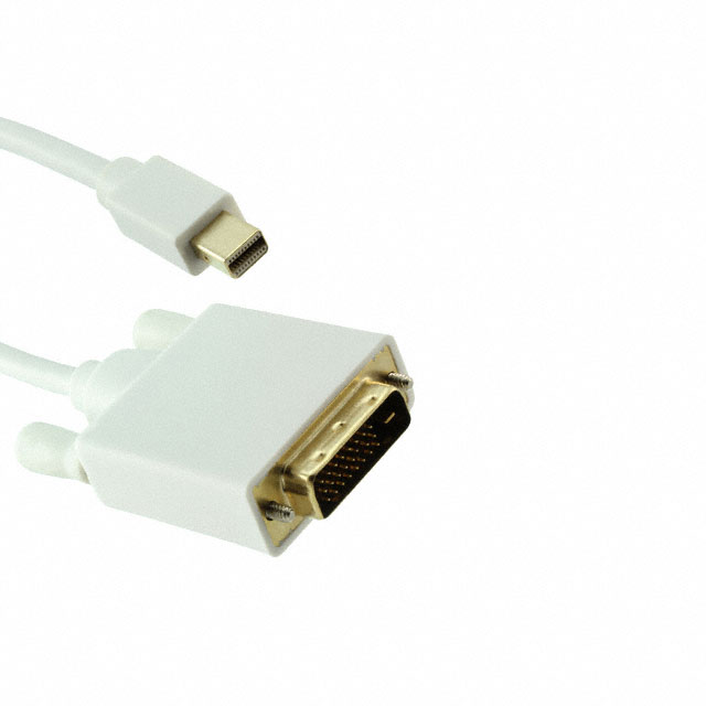 743-60011-00300 - 743-60011-xxxxx