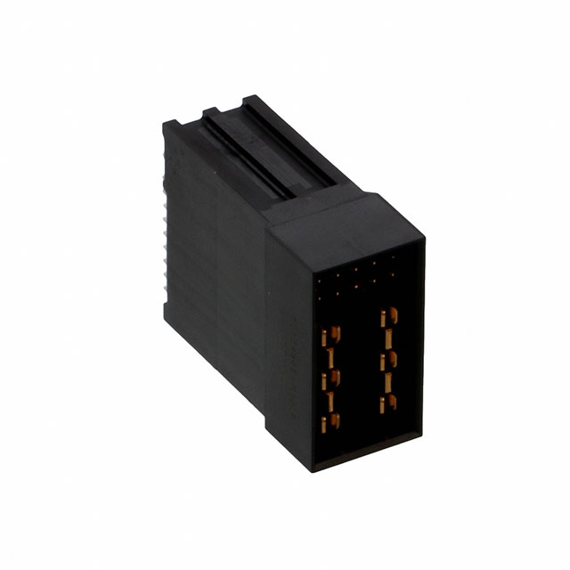 10139865-002LF - 10139865-002LF