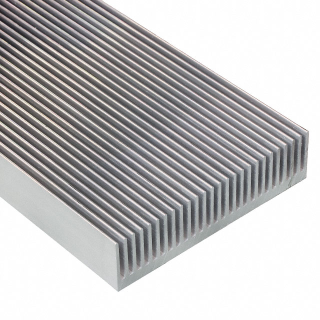 747652F00000G - 747652F00000G