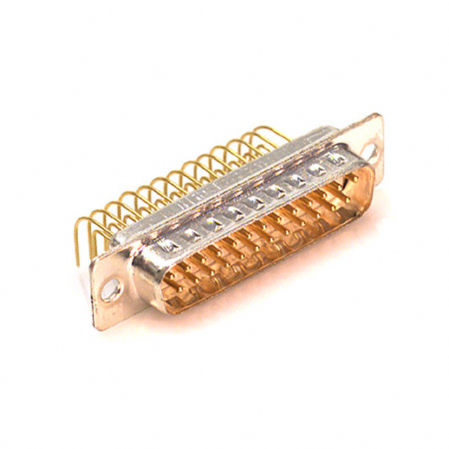 176-025-112R151 - 176-025-112-151