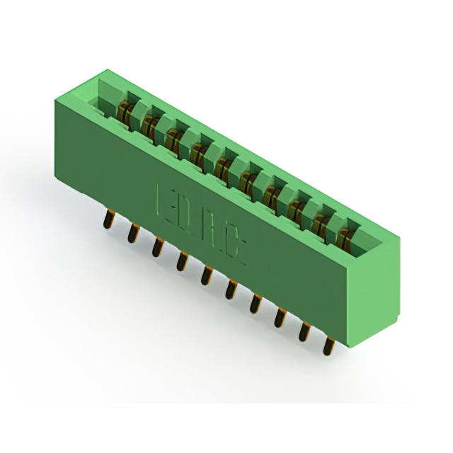 305-020-556-201 - 305-020-556-201