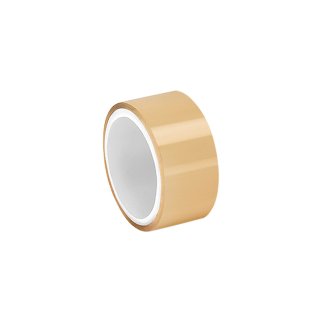 1.125-36-CTAPE - 1.125-36-CTAPE