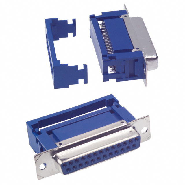 CWR-281-25-0003 - CWR-281-25-0(0,2)03