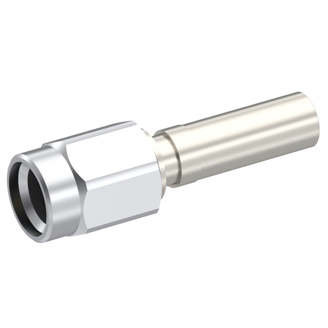 R121072000 - R121072000