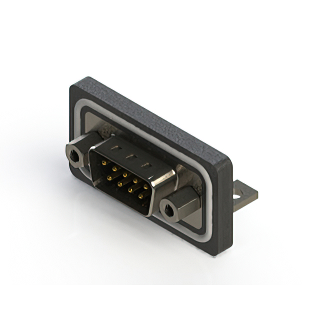 629-W09-640-015 - 629-W09-640-015