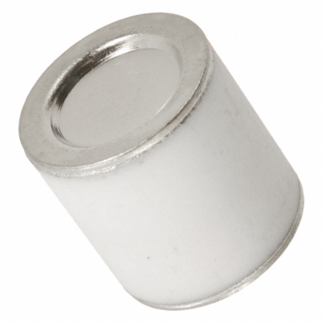 2061-80-ALF - 2061 Series