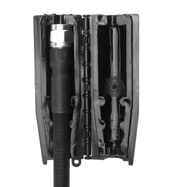 TS-12/N-1 - TS-12/N-1