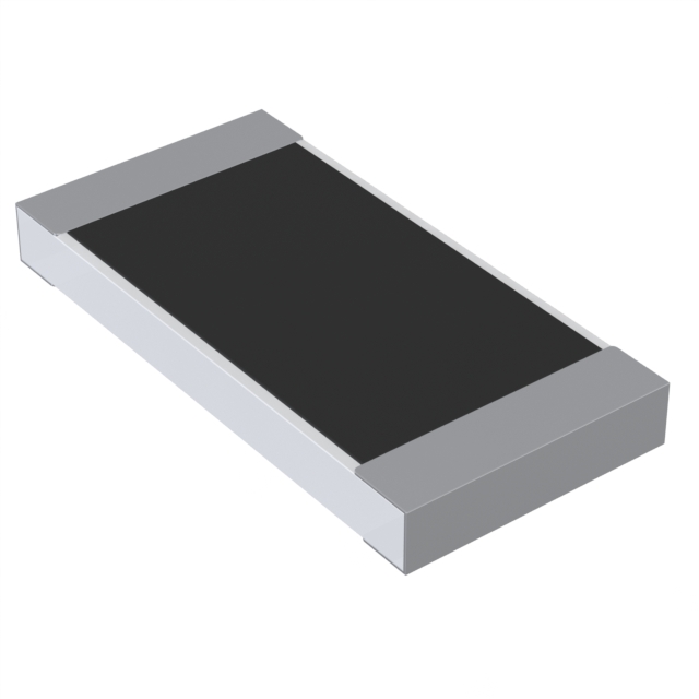 CRGS2010J4K7 - 2010 Case Chip Resistor