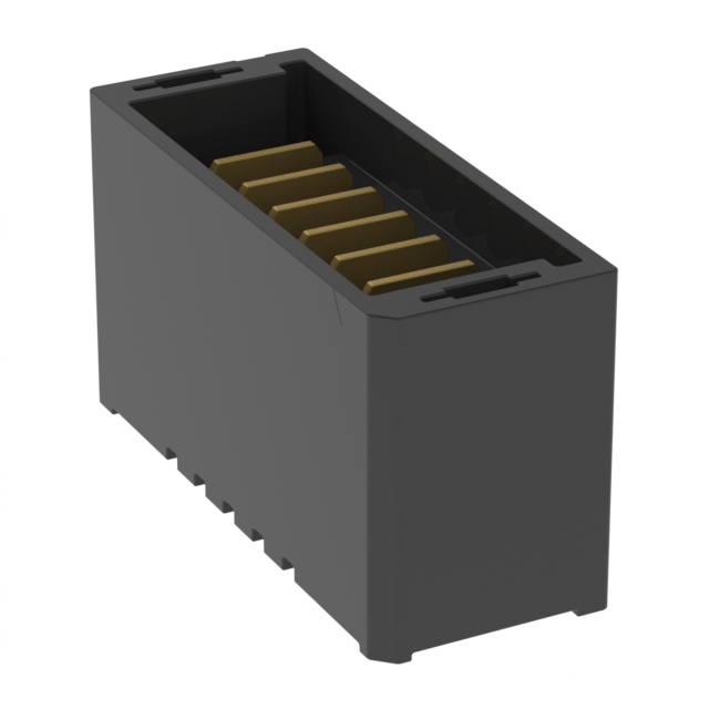 UMPT-06-07.5-L-V-S-TR - UMPT-06-07_5-L-V-S