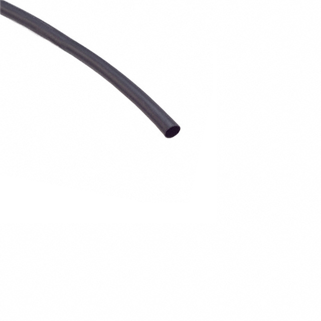 CP-221 1/16" BL1000' - CP116 Series