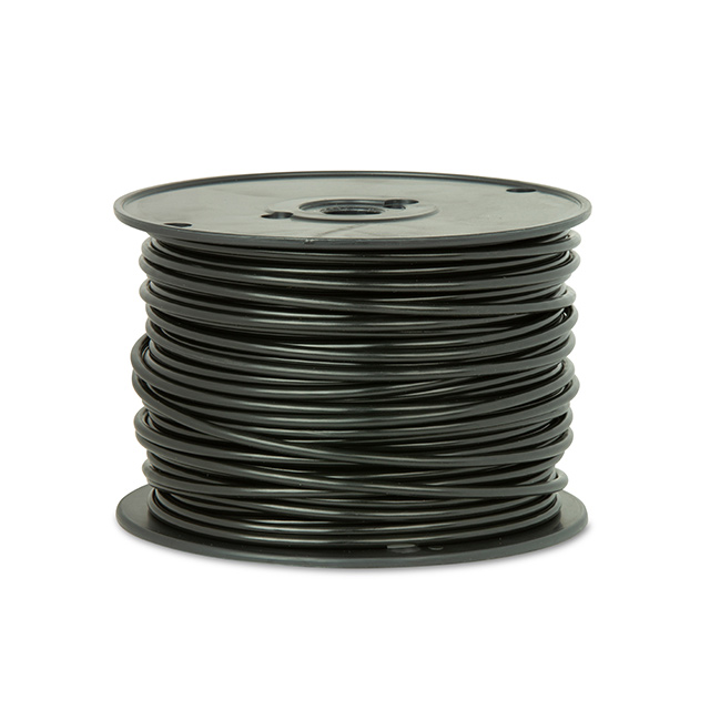 12GPTSTRBLA250 - 12GPTSTRBLA250