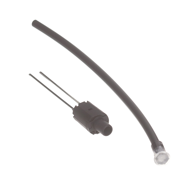 FLPV3.0-SG - FLPV3.0-SG.jpg