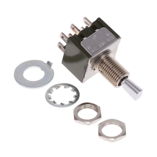 M2028E2S1W01 - M2028E2S1W01