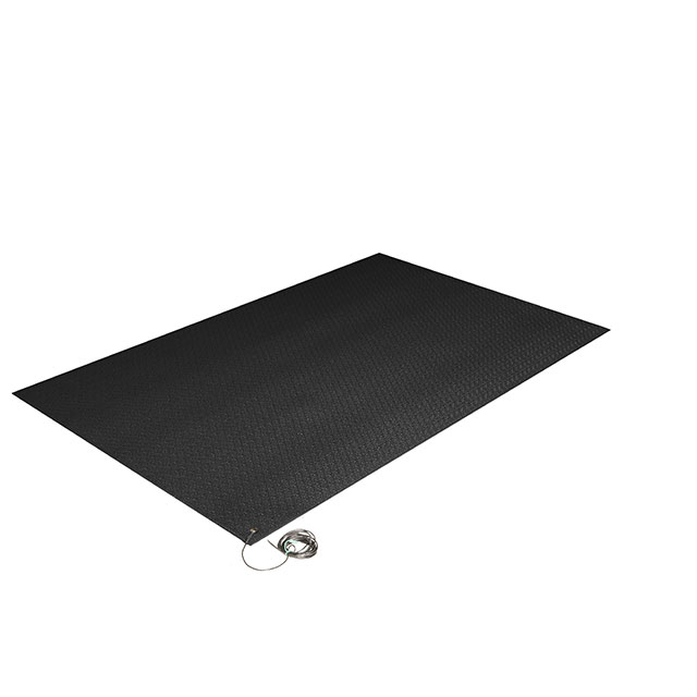 ZC 0312BK - ZC 0312BK