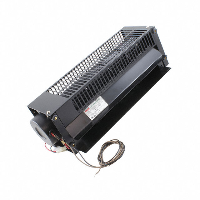 UF9029CBP12H-L - UF9029CBP12H-L