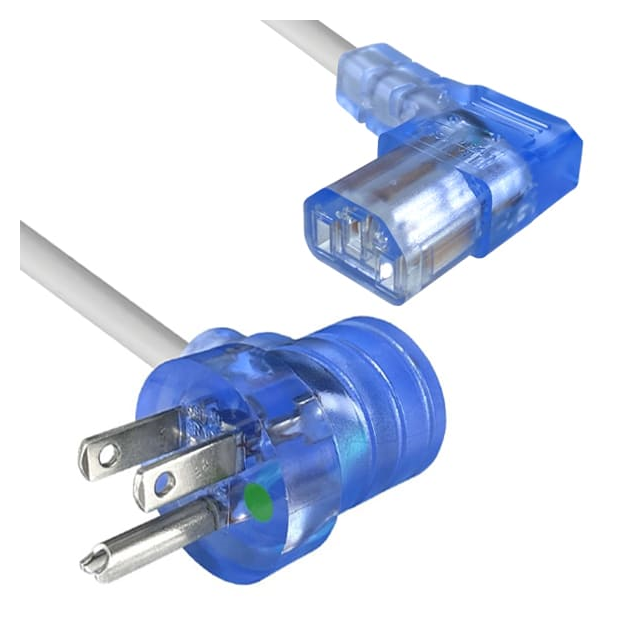 243014-06 - 243013-06