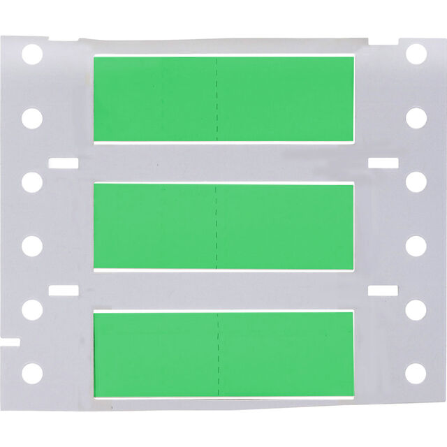 3PS-375-2-GR-2 - 3PS-250-2-GR-S-2
