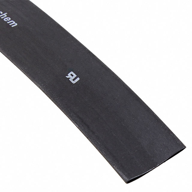 ZH2-15.0-0-FSP-SM - ZH2-15.0-0-FSP-SM