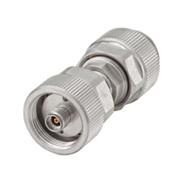 03KR121-SR00S3 - 03KR121-SR00S3