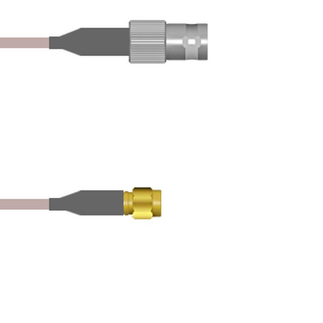 Q-0B03F000H036i - Q-0B03F000H036i