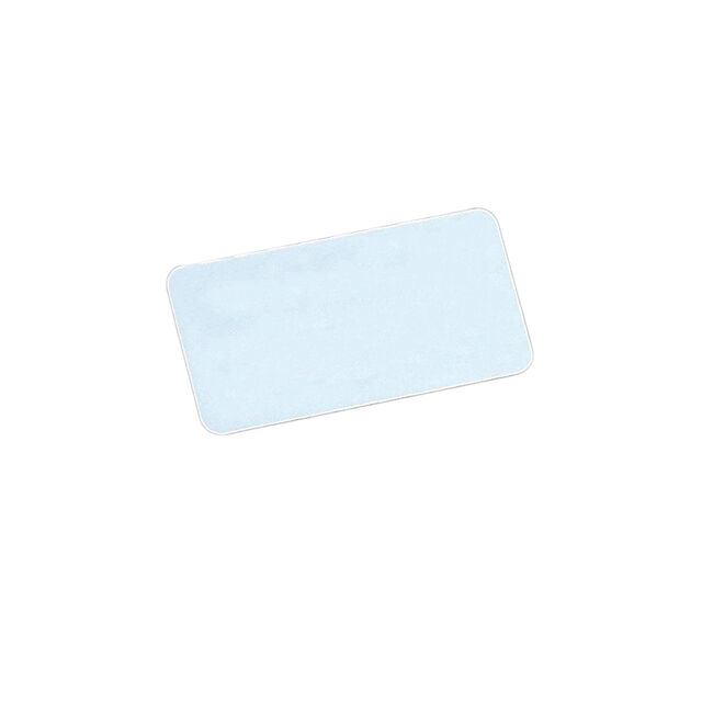 C050X044KBT - C050X044KBT