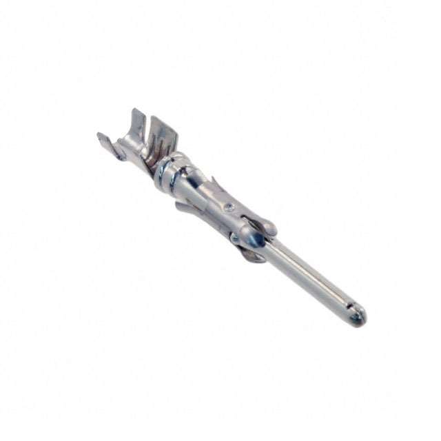 213603-5 - MULTIMATE-PC1418T