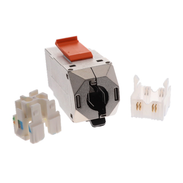 RVAIJ2SME-S1 - RVAIJ2SME-S1-VIEW-B