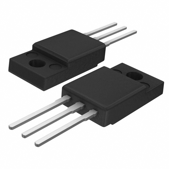 VNP10N07FI-E - ISOWATT-220-3