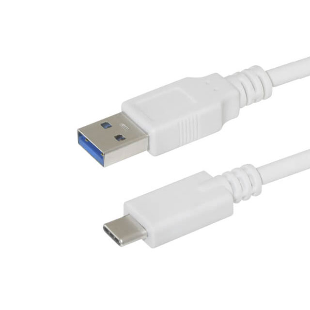 CBLT-UA-UC-1WT - CBLT-UA-UC-1WT