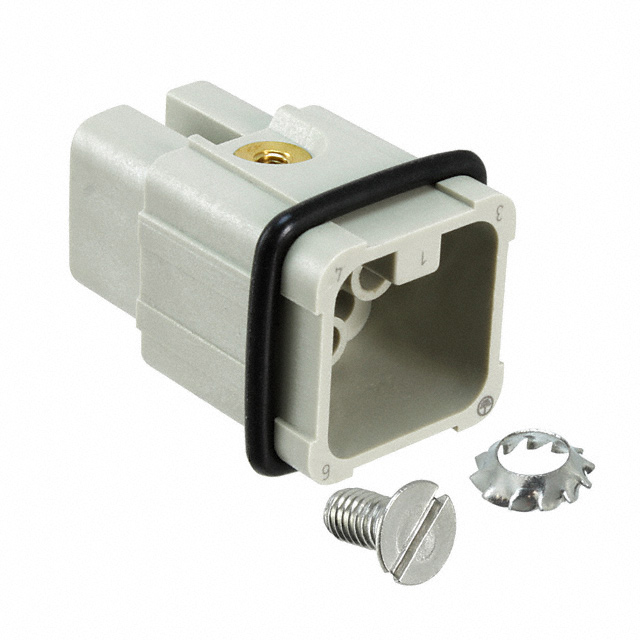 2-1103002-3 - HD.7.HTS Series