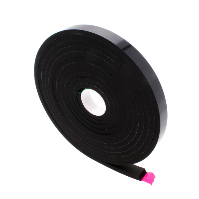 LS-2525/PSA-0.5"X180"-1RL - LS-(2525,2012,2025)PSA_1RL