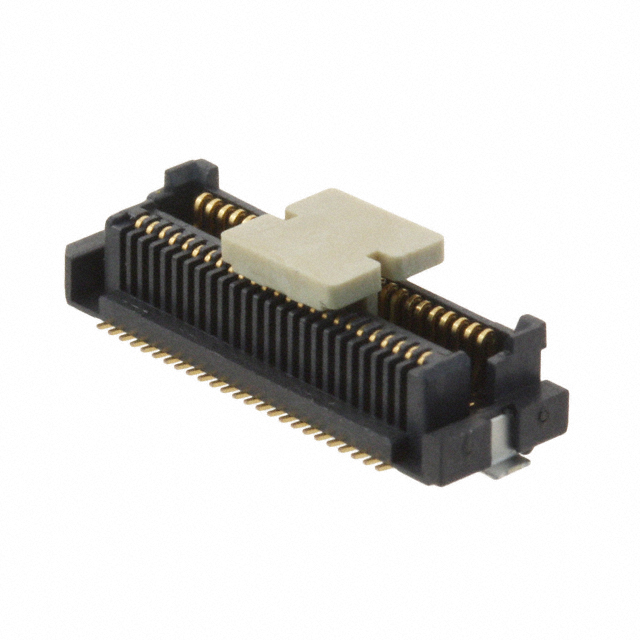 10106813-051112LF - 10106813-051112LF