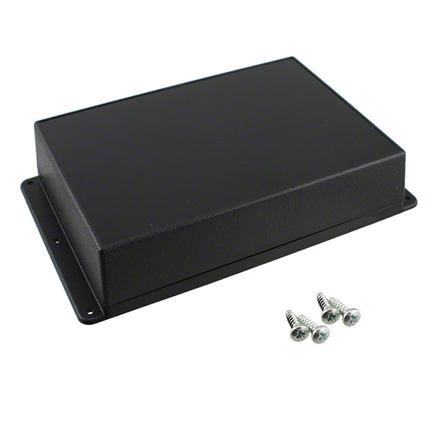 WM072I,BK - WM072I,BK