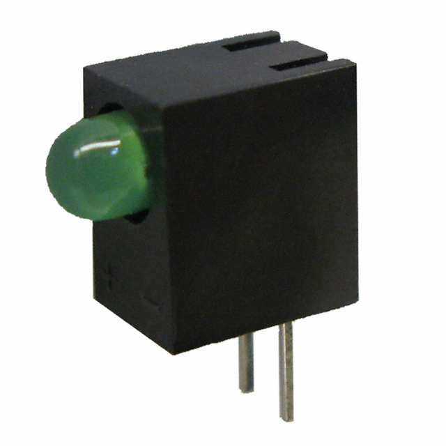 XVB1LUG147D - XVB1LUG147D