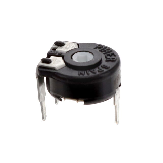 PT10MV10-103A2020-PM-S - PT10MV10-103A2020-PM-S